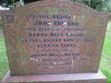 image of grave number 576764